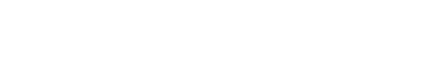 Allister Logo